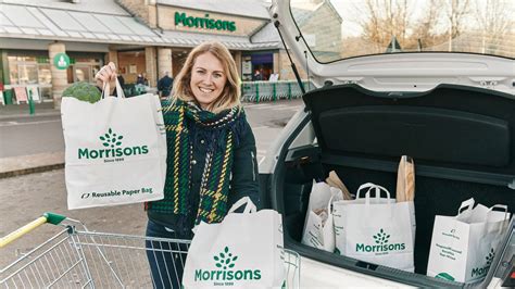 morrisons delivery slots|Click & Collect .